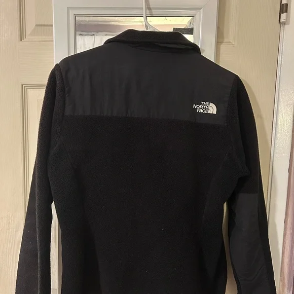 The North Face Denali Jacket - Picture 4 of 7